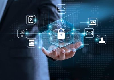 Capacita&ccedil;&atilde;o online &eacute; voltada para servidores p&uacute;blicos e tamb&eacute;m para a popula&ccedil;&atilde;o interessada no tema
