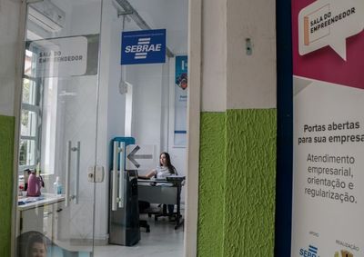 Programa&ccedil;&atilde;o contar&aacute; com oficinas e palestras com o objetivo de auxiliar os microempreendedores a alavancar seus neg&oacute;cios 