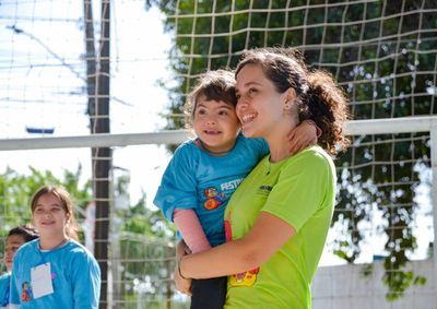 Evento acontecer&aacute; em setembro na arena poliesportiva da Associa&ccedil;&atilde;o Educacional Dom Bosco