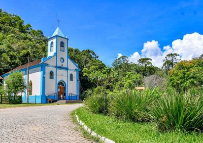 Pelo segundo ano consecutivo munic&iacute;pio conquistou a primeira coloca&ccedil;&atilde;o entre as 92 cidades fluminenses no &Iacute;ndice de Progresso Social