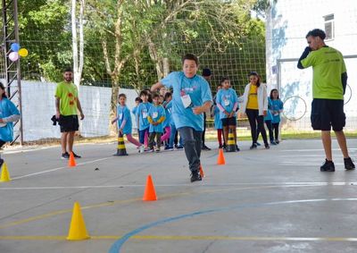 Inscri&ccedil;&otilde;es gratuitas podem ser feitas at&eacute; o dia 17 de setembro. O evento acontecer&aacute; no dia 19 de setembro, na sede da AEDB.