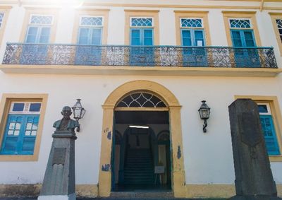 Edital &ldquo;Reviver Mem&oacute;rias&rdquo; promove debate aberto sobre o futuro da preserva&ccedil;&atilde;o da mem&oacute;ria e da cultura no 