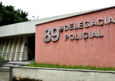 A&ccedil;&atilde;o busca desarticular grupo ligado a fac&ccedil;&atilde;o Terceiro Comando Puro (TCP) respons&aacute;veis pela distribui&ccedil;&atilde;o e comercializa&ccedil;&atilde;o de entorpecentes na cidade.