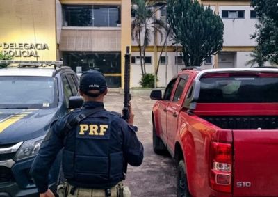 O condutor foi autuado e pode receber uma pena de tr&ecirc;s a seis anos de reclus&atilde;o 