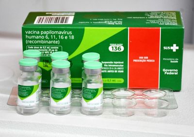 Nova recomenda&ccedil;&atilde;o contempla pacientes em tratamento ou que conclu&iacute;ram acompanhamento h&aacute; at&eacute; 12 meses