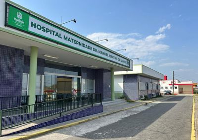 Servi&ccedil;os essenciais funcionar&atilde;o normalmente nos dois munic&iacute;pios