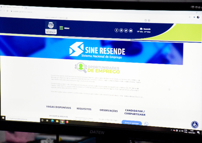 N&uacute;mero de trabalhadores colocados no mercado de trabalho aumentou 20% em 2026 em rela&ccedil;&atilde;o ao ano anterior 