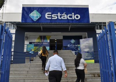 Cursos ser&atilde;o oferecidos nas modalidades online e presencial e acontecer&atilde;o durante o m&ecirc;s de julho