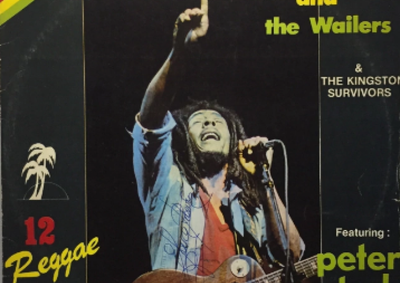 Edi&ccedil;&atilde;o de julho apresenta ao p&uacute;blico capas de discos de vinil dos dois g&ecirc;neros musicais que fazem parte do acervo da institui&ccedil;&atilde;o
