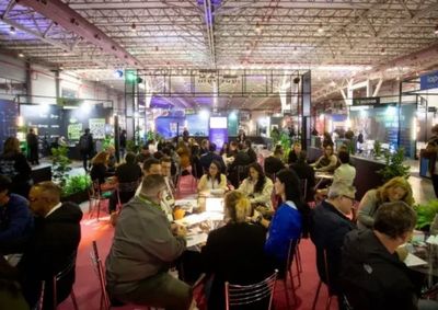Promovida pelo Sebrae Rio a Rodada &eacute; gratuita e acontece nesta sexta-feira (14/08), em Barra Mansa; inscri&ccedil;&otilde;es est&atilde;o abertas