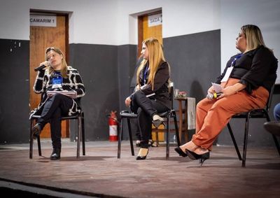 Evento gratuito reunir&aacute; profissionais, empresas, estudantes e especialistas para debater os desafios da gest&atilde;o estrat&eacute;gica de pessoas