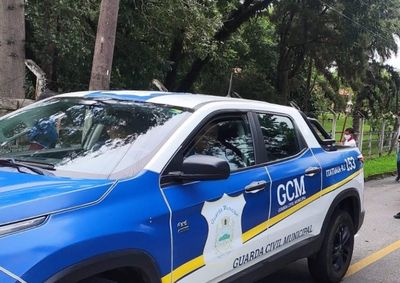 Interdi&ccedil;&otilde;es tempor&aacute;rias ser&atilde;o realizadas nos bairros Vila Esperan&ccedil;a e Campo Alegre nos dias 18 e 19 de agosto