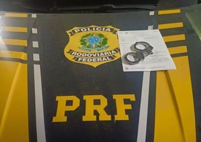 Mandado contra Homem de 51 anos foi expedido pela Vara Criminal  de Duque de Caxias, na Baixada Fluminense 