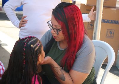 Evento reuniu atra&ccedil;&otilde;es culturais, recrea&ccedil;&atilde;o infantil, m&uacute;sica ao vivo e promo&ccedil;&otilde;es no com&eacute;rcio local