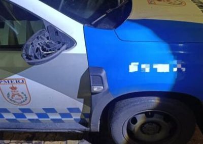 Policiais foram at&eacute; o bairro Itapuca verificar a presen&ccedil;a de homens armados quando foram recebidos a tiros. A&ccedil;&atilde;o se estendeu at&eacute; o bairro Baixada da Olaria