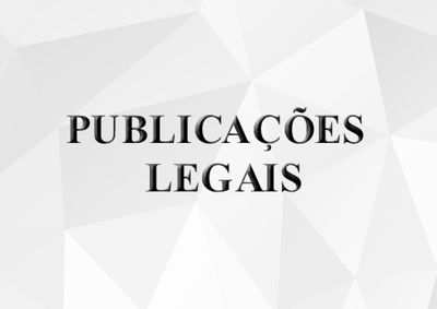 O Concurso TJ MS que estava sendo muito aguardado teve seu edital publicado. Confira agora mesmo as informa&ccedil;&otilde;es.