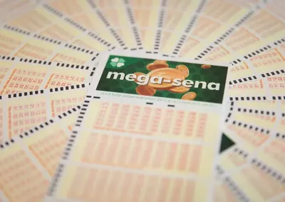 Jogos milionários: Mega-sena e Lotofácil da Independência sorteiam quase  300 milhões neste sábado (9) - Seu Dinheiro