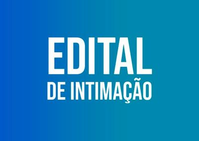 Os credores devidamente habilitados e incorporados ao plano de pagamento da recupera&ccedil;&atilde;o judicial devem fornecerem suas informa&ccedil;&otilde;es banc&aacute;rias atualizadas