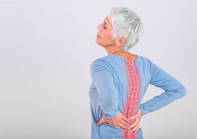 Confira o artigo da Dra. Ana Claudia Petrini, fisioterapeuta mestre em Fisioterapia, com forma&ccedil;&atilde;o completa em Osteopatia e mais de 10 anos de experi&ecirc;ncia