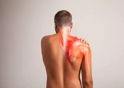 Confira o artigo da Dra. Ana Claudia Petrini, fisioterapeuta mestre em Fisioterapia, com forma&ccedil;&atilde;o completa em Osteopatia e mais de 10 anos de experi&ecirc;ncia
