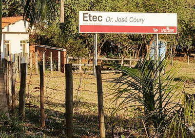 Inscri&ccedil;&otilde;es para o Vestibulinho das Etecs seguem at&eacute; 25 de maio e forma&ccedil;&atilde;o prepara profissionais para atuar no controle e melhoria de processos nas empresas