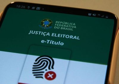 Cadastro eleitoral ser&aacute; fechado para organiza&ccedil;&atilde;o das elei&ccedil;&otilde;es de 2026; ap&oacute;s o prazo, eleitor fica impedido de votar
