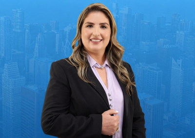 Pol&iacute;tica de Rio das Pedras afirma que decis&atilde;o busca fortalecer a representa&ccedil;&atilde;o da Regi&atilde;o Metropolitana de Piracicaba em Bras&iacute;lia.