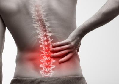 Confira o artigo da Dra. Ana Claudia Petrini, fisioterapeuta mestre em Fisioterapia, com forma&ccedil;&atilde;o completa em Osteopatia e mais de 10 anos de experi&ecirc;ncia