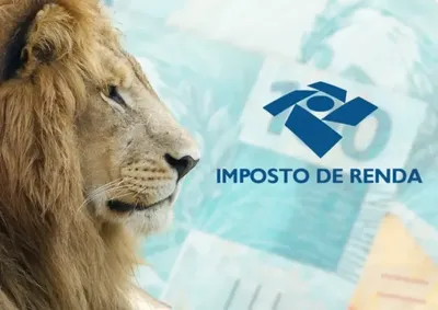 Prazo da Receita Federal termina nesta sexta-feira (29); mais de 2 mil declara&ccedil;&otilde;es ainda s&atilde;o aguardadas no munic&iacute;pio e regi&atilde;o soma 124 mil pend&ecirc;ncias.