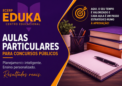 Centro educacional de Rio das Pedras aposta em ensino individualizado, planejamento estrat&eacute;gico e acompanhamento cont&iacute;nuo.