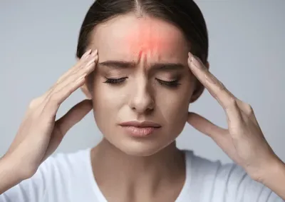 Entenda Como a Osteopatia Pode Ajudar
