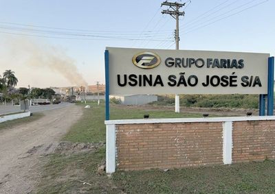 Atividades est&atilde;o ligadas &agrave; aplica&ccedil;&atilde;o de defensivos, capina&ccedil;&atilde;o e organiza&ccedil;&atilde;o das &aacute;reas de 