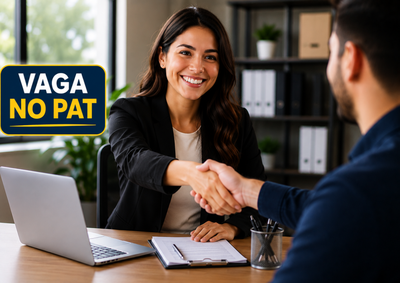 Oportunidade exige Ensino M&eacute;dio completo, experi&ecirc;ncia em vendas internas e conhecimento em Excel; cargo oferece sal&aacute;rio compat&iacute;vel, comiss&atilde;o e benef&iacute;cios.