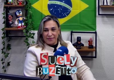 Confira na &iacute;ntegra o epis&oacute;dio transmitido na &uacute;ltima quinta-feira, 25 de junho. 