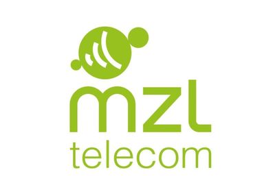 Clientes podem solicitar a portabilidade e continuar usando o mesmo n&uacute;mero de telefone, com planos acess&iacute;veis e atendimento especializado.