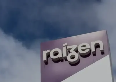 Companhia prorrogou as inscri&ccedil;&otilde;es da campanha Talentos Ra&iacute;zen 2026 at&eacute; o pr&oacute;ximo domingo, 28/6.
