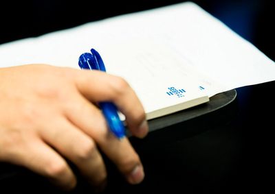 Forma&ccedil;&otilde;es ocorrem em dez cidades e s&atilde;o voltadas a pequenos empreendedores de todos os segmentos