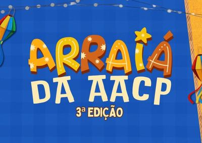 Evento ser&aacute; realizado no dia 18 de julho, com show ao vivo, atra&ccedil;&otilde;es gratuitas para crian&ccedil;as e parte da renda destinada ao Grupo Solzinho.