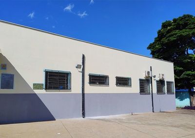 Estudantes voltam &agrave;s salas de aula ap&oacute;s o per&iacute;odo de recesso escolar; comunicado foi divulgado pela Prefeitura nas redes sociais.