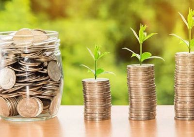 Especialistas em educa&ccedil;&atilde;o financeira afirmam que pequenas mudan&ccedil;as na rotina podem fazer diferen&ccedil;a no or&ccedil;amento e contribuir para uma vida financeira mais 