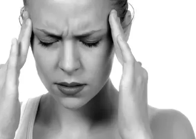 Saiba como a abordagem Osteop&aacute;tica pode te ajudar.