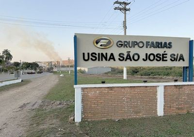 Oportunidades s&atilde;o para Auxiliar de Produ&ccedil;&atilde;o Agr&iacute;cola e Auxiliar de Servi&ccedil;os Gerais. 