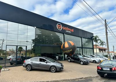 Ap&oacute;s o sucesso da &uacute;ltima a&ccedil;&atilde;o de vendas, concession&aacute;ria realiza novo feir&atilde;o nos dias 24, 25 e 26 com condi&ccedil;&otilde;es exclusivas, cobertura de propostas e brindes