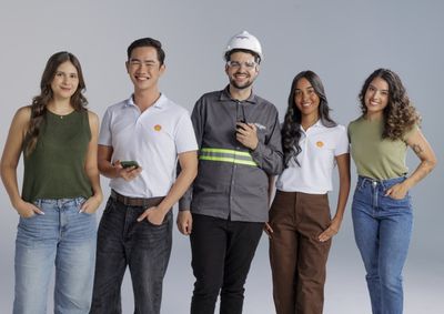 S&atilde;o 20 (vinte) vagas do Programa Aprendiz, em Piracicaba-SP; e 7 (sete) vagas em Rafard.