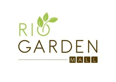 Oportunidades s&atilde;o para atua&ccedil;&atilde;o de ter&ccedil;a a domingo; interessados devem encaminhar curr&iacute;culo por e-mail
