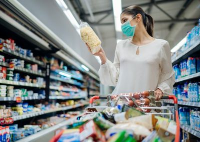 Antes de fazer uma compra, uma pergunta simples pode evitar gastos por impulso e contribuir para uma vida financeira mais equilibrada. 