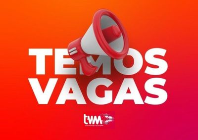 As vagas oferecem bolsa remunerada e outros benef&iacute;cios; saiba como se candidatar 