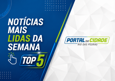 Se voc&ecirc; perdeu algum conte&uacute;do importante, esta &eacute; a oportunidade de se atualizar.