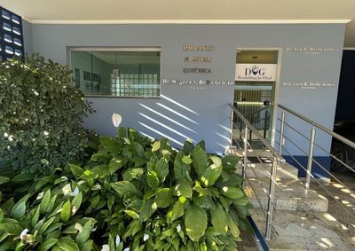 Cl&iacute;nica est&aacute; com oportunidade aberta para profissionais acima de 24 anos; curr&iacute;culos devem ser enviados por e-mail.