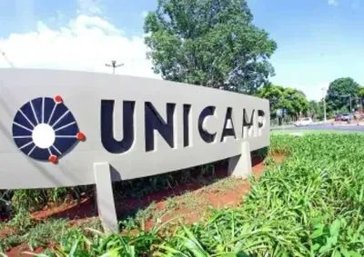 Prazo segue at&eacute; 31 de agosto; universidade disponibiliza mais de 3,3 mil vagas e amplia a oferta de cursos com duas novidades em Limeira.